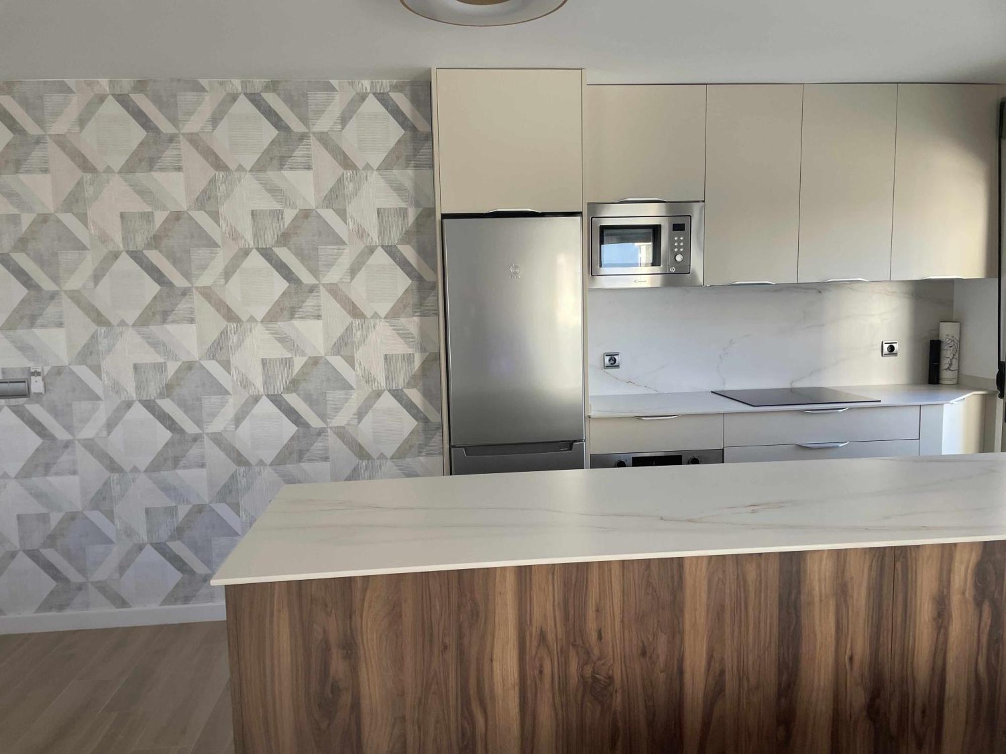Clauadris Home Ideal Para Familias Águilas Exterior foto