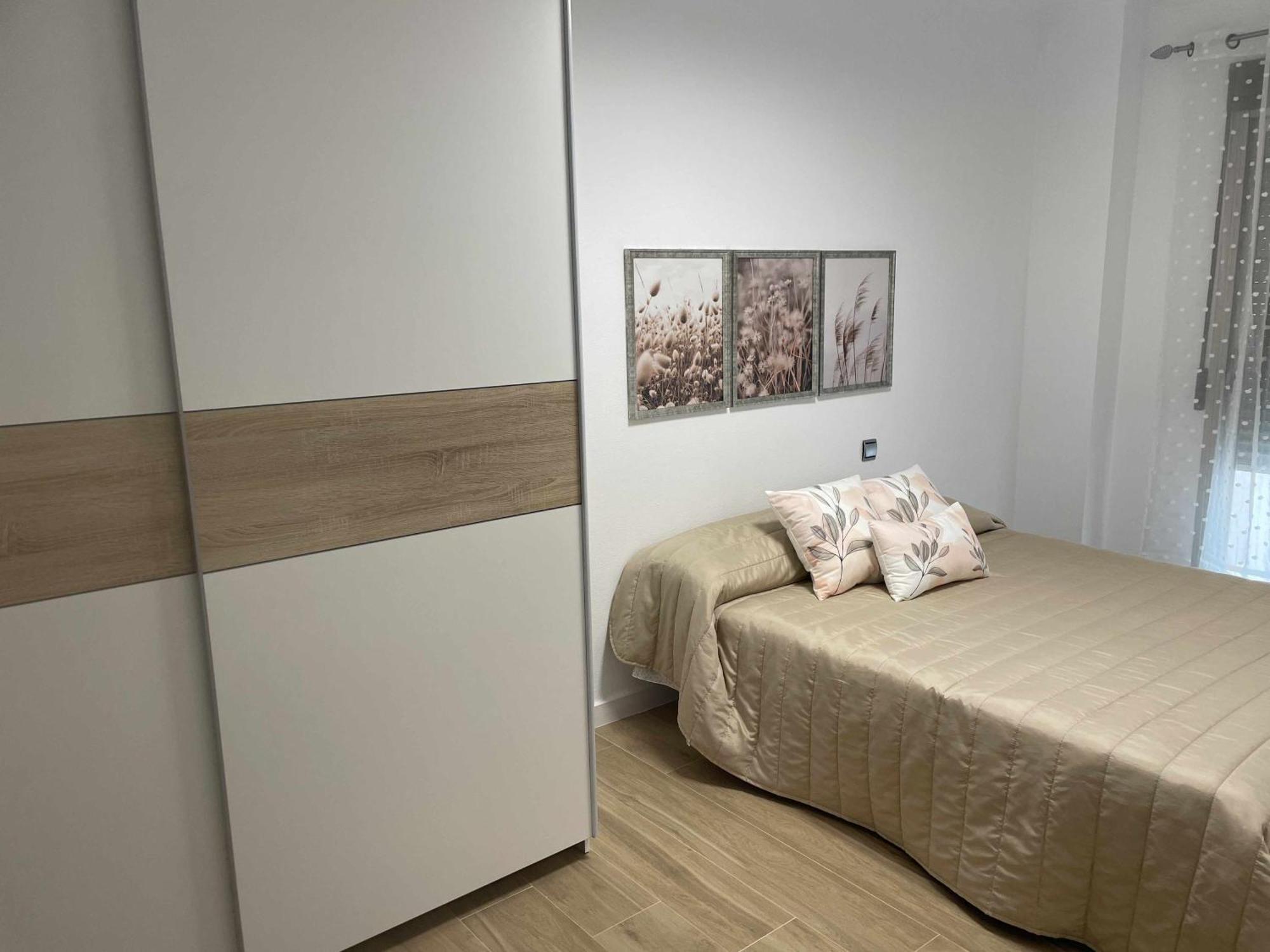 Clauadris Home Ideal Para Familias Águilas Exterior foto